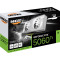 Відеокарта INNO3D GeForce RTX 5060 Ti 8GB Twin X2 OC White (N506T2-08D7X-193075W)