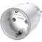 Розумна розетка ECOFLOW Smart Plug 2