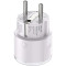 Розумна розетка ECOFLOW Smart Plug 2