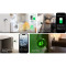 Розумна розетка ECOFLOW Smart Plug 2