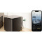 Розумна розетка ECOFLOW Smart Plug 2