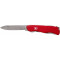 Швейцарський ніж VICTORINOX Forester Red (0.8363.B1)