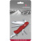 Швейцарський ніж VICTORINOX Forester Red (0.8363.B1)