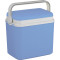 Термобокс ADRIATIC Alfredino 10л Light Blue