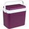 Термобокс ADRIATIC Portable 10л Purple