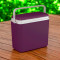 Термобокс ADRIATIC Portable 10л Purple