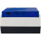 Холодильник автомобильный GIOSTYLE Brio 30 12V 29L