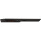 Ноутбук MSI Vector 17 HX AI A2XWJG Cosmos Gray (9S7-17S372-042)