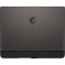 Ноутбук MSI Vector 17 HX AI A2XWJG Cosmos Gray (9S7-17S372-042)