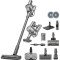 Пилосос DREAME R20 Aqua (VTV21A)