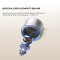 Пилосос DREAME R20 Aqua (VTV21A)