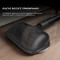 Пилосос DREAME R20 Aqua (VTV21A)