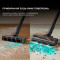Пилосос DREAME R20 Aqua (VTV21A)