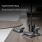 Пилосос DREAME R20 Aqua (VTV21A)