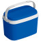 Термобокс ADRIATIC Alfredo Mini 6л Blue