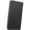 Акустическая система PANASONIC SC-BMAX10 (SC-BMAX10WWK)
