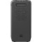 Акустическая система PANASONIC SC-BMAX10 (SC-BMAX10WWK)