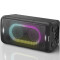 Акустическая система PANASONIC SC-BMAX10 (SC-BMAX10WWK)