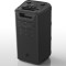 Акустическая система PANASONIC SC-BMAX10 (SC-BMAX10WWK)