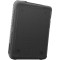 Акустическая система PANASONIC SC-BMAX5 (SC-BMAX5WW-K)