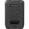 Акустическая система PANASONIC SC-BMAX5 (SC-BMAX5WW-K)