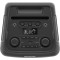 Акустическая система PANASONIC SC-BMAX5 (SC-BMAX5WW-K)
