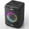 Акустическая система PANASONIC SC-BMAX5 (SC-BMAX5WW-K)