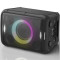Акустическая система PANASONIC SC-BMAX5 (SC-BMAX5WW-K)