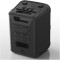 Акустическая система PANASONIC SC-BMAX5 (SC-BMAX5WW-K)