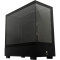 Корпус VINGA Basalt Black