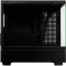 Корпус VINGA Basalt Black