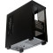 Корпус VINGA Basalt Black