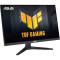Монітор 23.8" ASUS TUF Gaming VG249QE5A