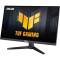 Монітор 23.8" ASUS TUF Gaming VG249QE5A