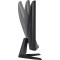 Монітор 23.8" ASUS TUF Gaming VG249QE5A