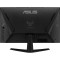 Монітор 23.8" ASUS TUF Gaming VG249QE5A