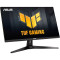 Монитор 27" ASUS TUF Gaming VG27AQM5A