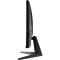 Монитор 27" ASUS TUF Gaming VG27AQM5A