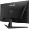 Монитор 27" ASUS TUF Gaming VG27AQM5A