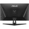 Монитор 27" ASUS TUF Gaming VG27AQM5A