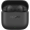 Наушники OPPO Enco Buds3 Slate Black