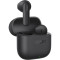 Наушники OPPO Enco Buds3 Slate Black