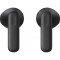 Наушники OPPO Enco Buds3 Slate Black