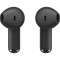 Наушники OPPO Enco Buds3 Slate Black