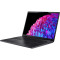 Ноутбук ACER TravelMate P6 14 TMP614-73-TCO-52GU Galaxy Black (NX.B5WEU.004)