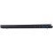 Ноутбук ACER TravelMate P6 14 TMP614-73-TCO-52GU Galaxy Black (NX.B5WEU.004)