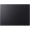 Ноутбук ACER TravelMate P6 14 TMP614-73-TCO-52GU Galaxy Black (NX.B5WEU.004)