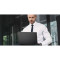 Ноутбук ACER TravelMate P6 14 TMP614-73-TCO-52GU Galaxy Black (NX.B5WEU.004)