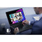 Ноутбук ACER TravelMate P6 14 TMP614-73-TCO-52GU Galaxy Black (NX.B5WEU.004)