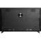 Телевизор ERGO 55" MiniLED 4K 55MQ95 Game PRO
